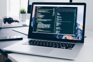 IT・ウェブサイト制作サポート